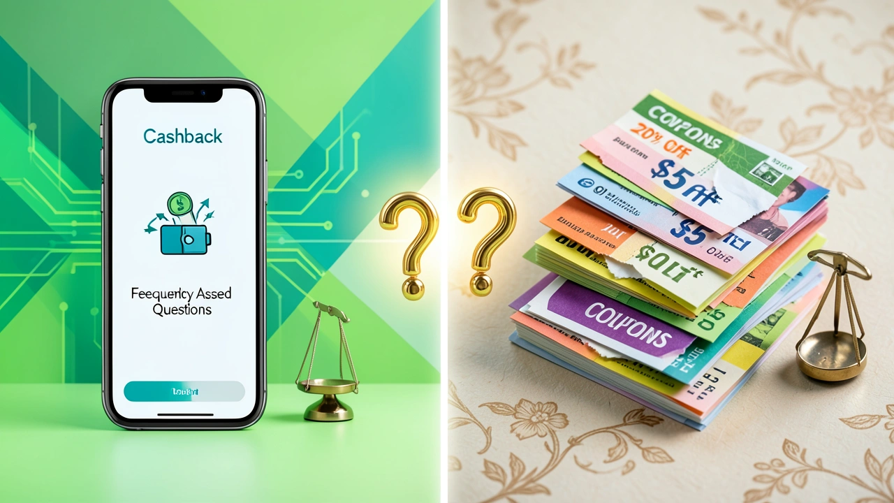 Frequently Asked Questions