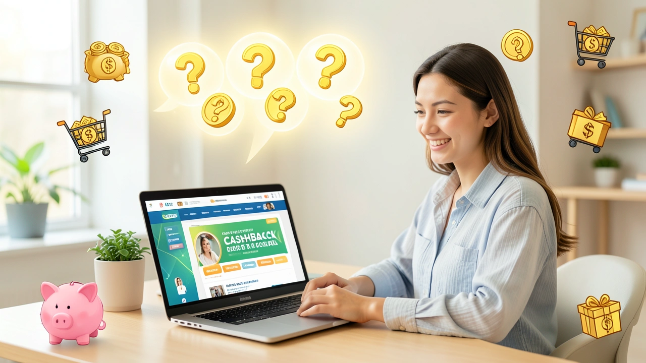 Frequently Asked Questions