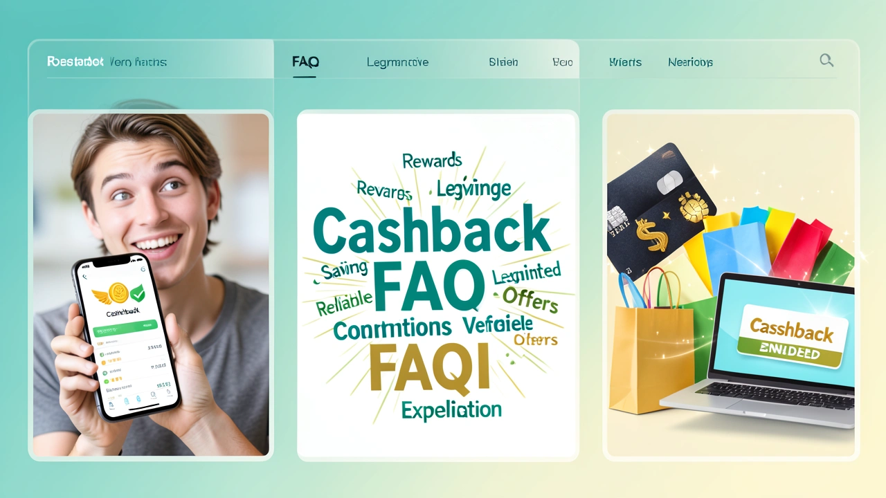 Frequently Asked Questions