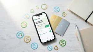 How To Link Credit Cards To Cashback Rewards Platforms