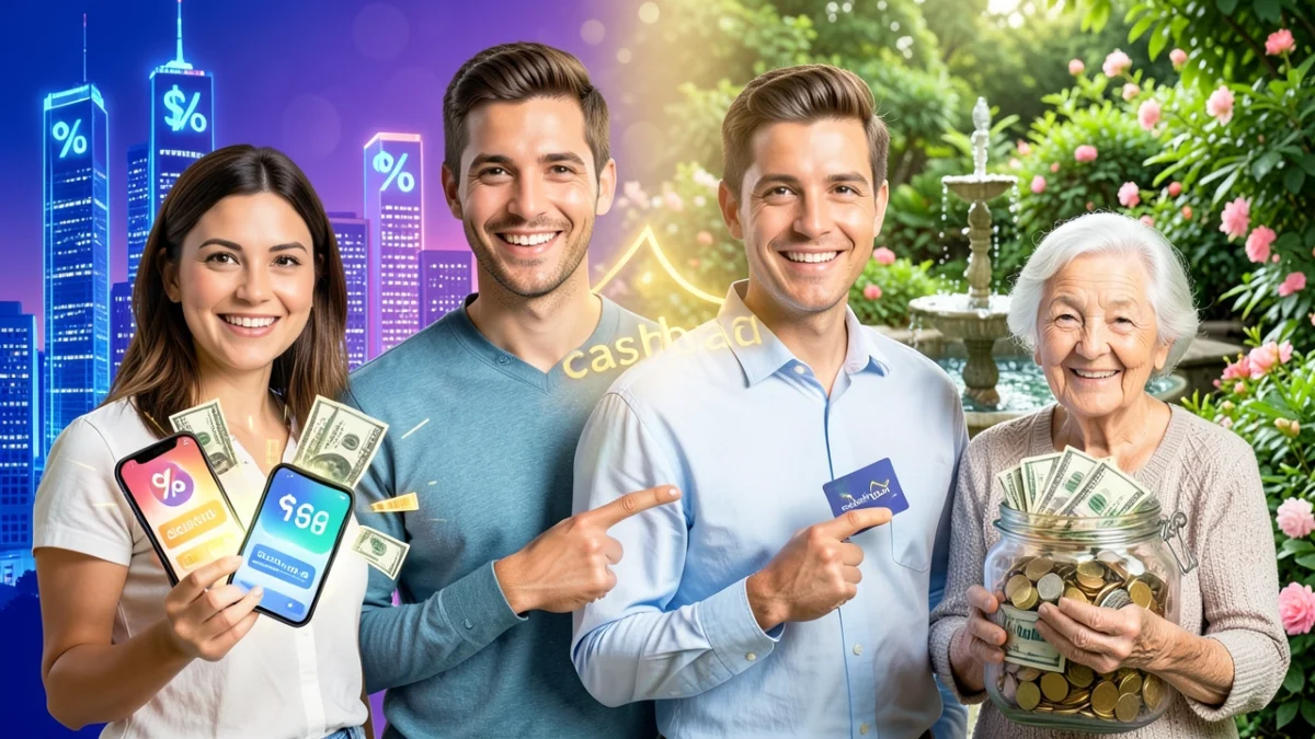 Is Cashback Legit Or A Scam? Complete Beginner’S Guide