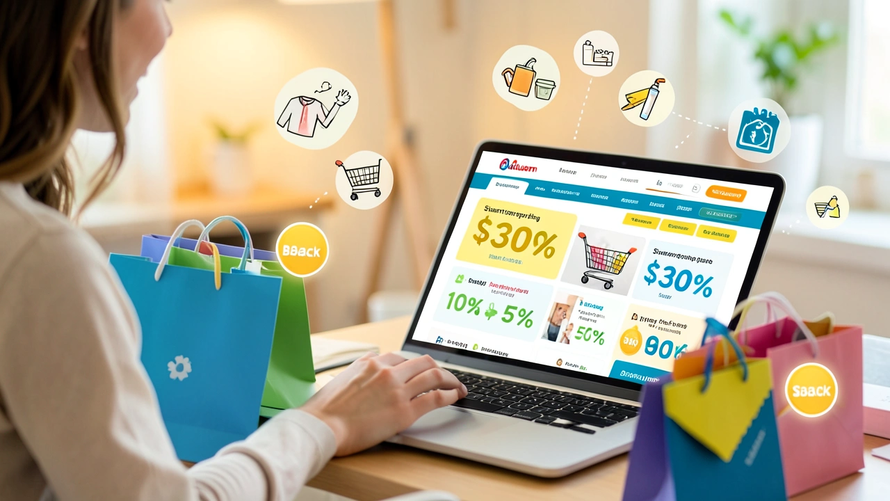 Maximizing Your Earnings for $300 Per Year