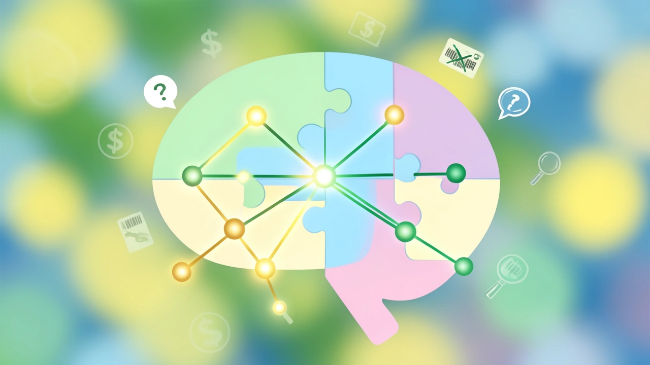 Understanding How Cashback Works for You