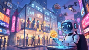 What Is Cashback And How Does It Work In 2026?