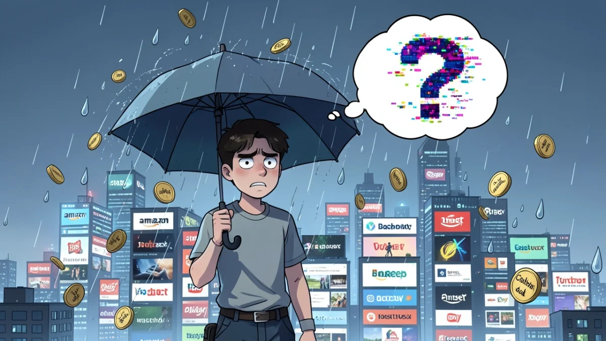 Why Is My Cashback Not Tracking? Top Reasons And Fixes