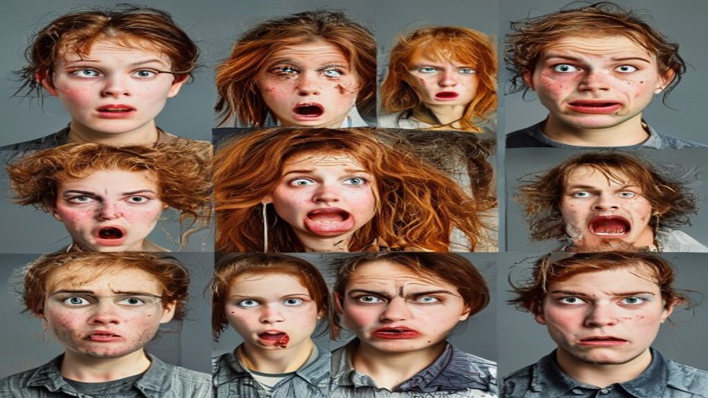 10 Funny Ways to Call Someone Ugly (Without Being a Jerk)