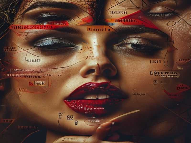 50 Creative Metaphors for Sex: Enhance Intimacy with Fresh Imagery