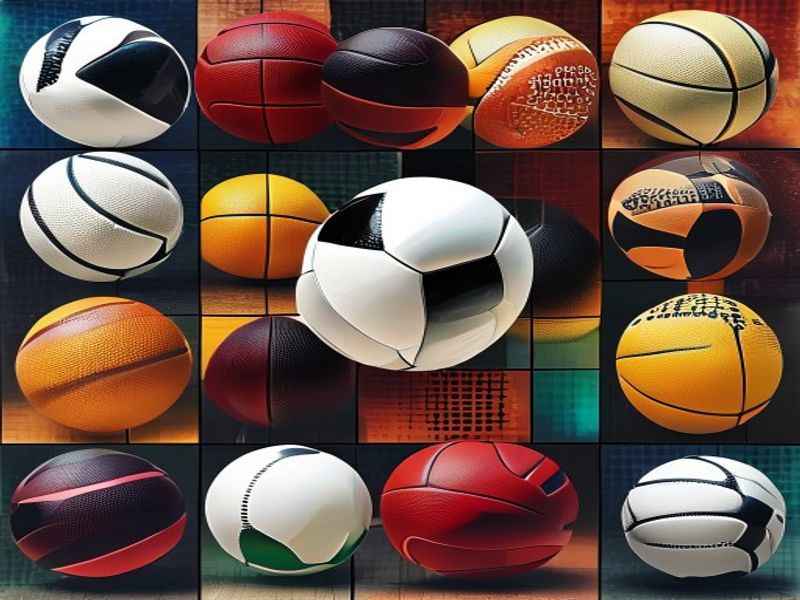 50 Similes for Volleyball: Boost Your Game with These Comparisons