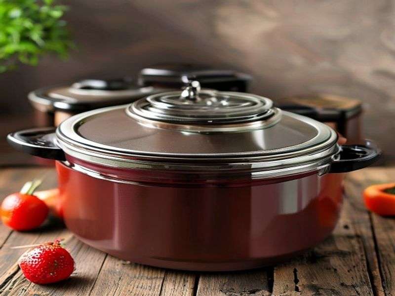 Are Crockpots Good for Health? The Ultimate Guide to Benefits, Risks, and Best Practices