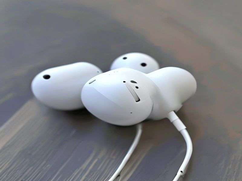 How to Connect AirPods to Zoom on Android: Step‑by‑Step Guide for Seamless Audio
