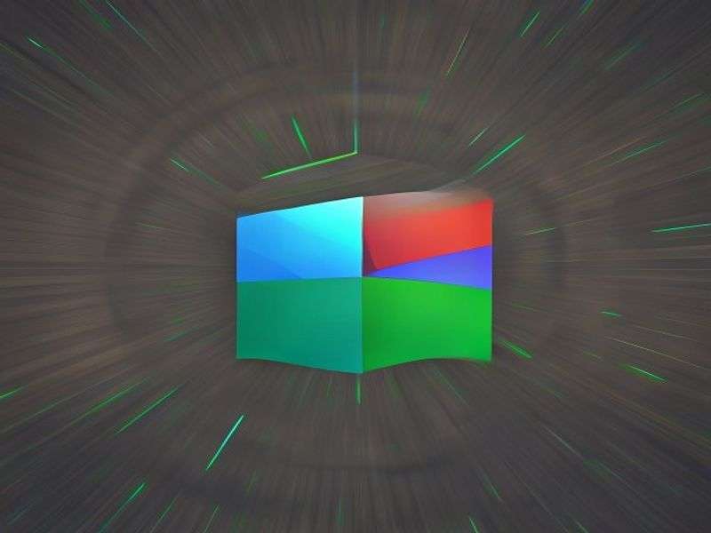 Microsoft Teams NotShowing in Outlook? Here’s How to Fix It Fast