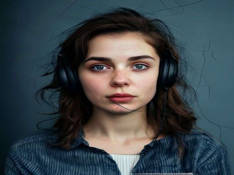 No One Can Hear Me on Zoom But I Can Hear Them – Fix Audio Issues Instantly
