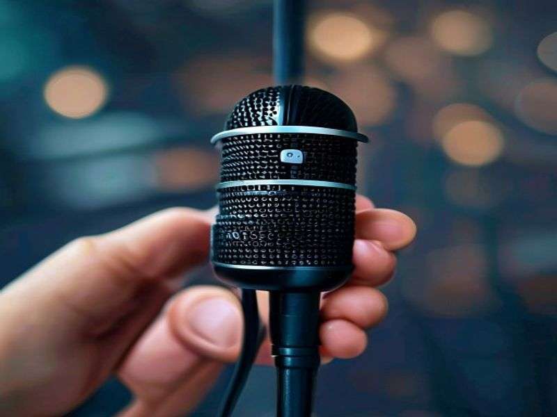 Zoom Is Not Detecting My Microphone? Complete Fix Guide
