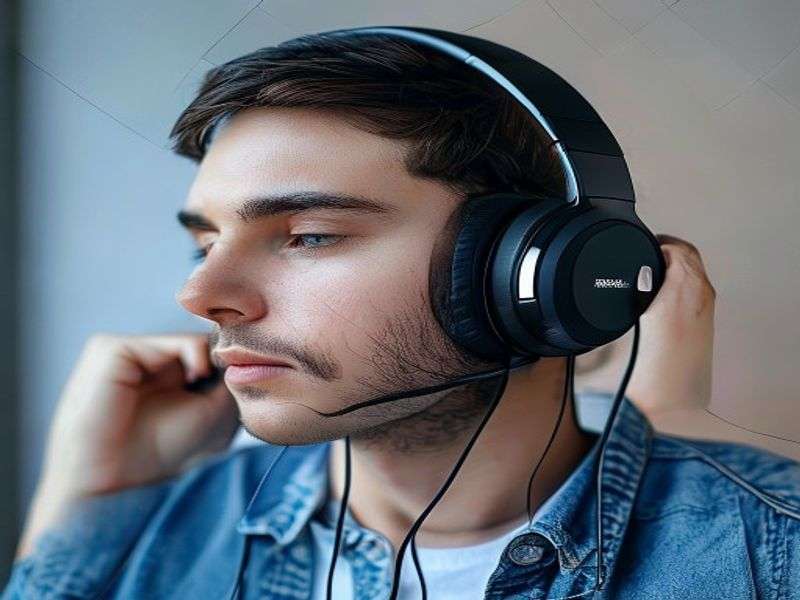 Zoom NotWorking with Bluetooth Headphones on Android: Complete Fix Guide